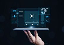 Когда бизнесу пора обновлять сайт: топ-6 сигналов, что веб-ресурс тормозит продажи